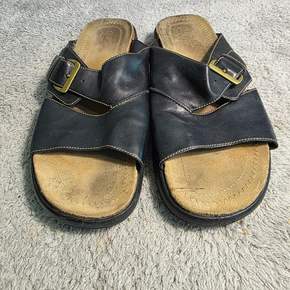 Cole Haan brand cole